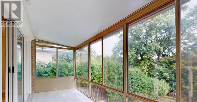 103 Alamosa Drive, Toronto, ON, M2J 2N8 - 18