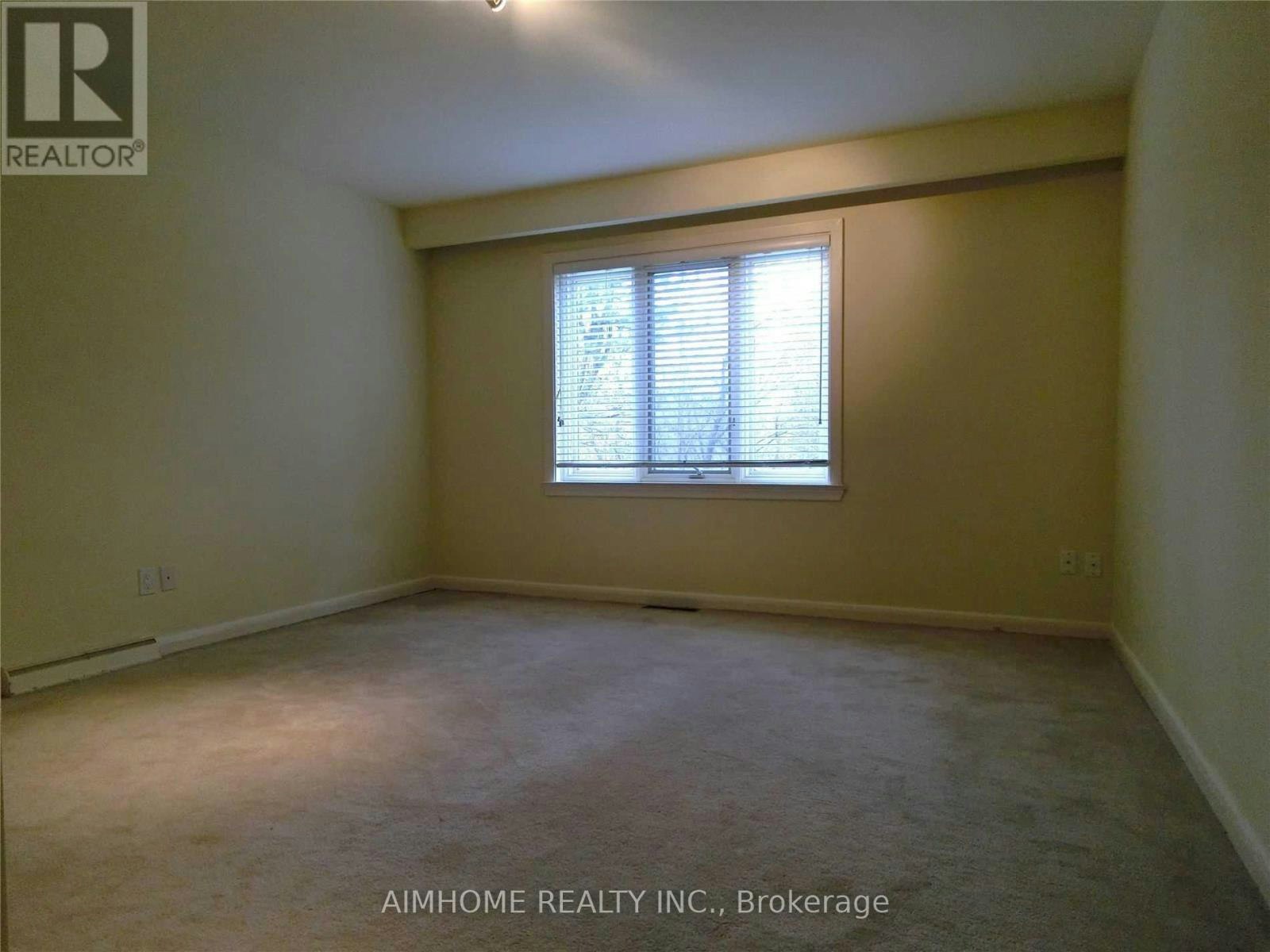103 Alamosa Drive, Toronto, ON, M2J 2N8 - 14