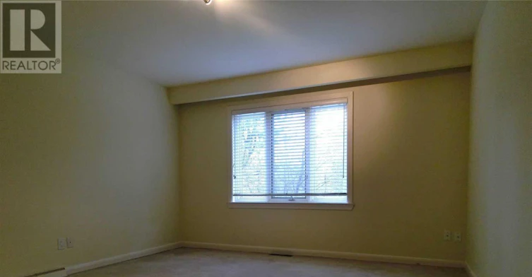 103 Alamosa Drive, Toronto, ON, M2J 2N8 - 14