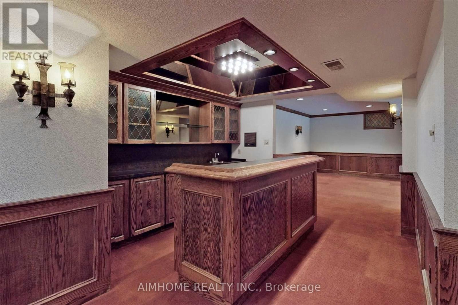 103 Alamosa Drive, Toronto, ON, M2J 2N8 - 17