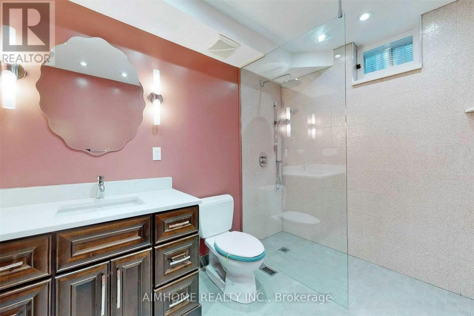 103 Alamosa Drive, Toronto, ON, M2J 2N8 - 15