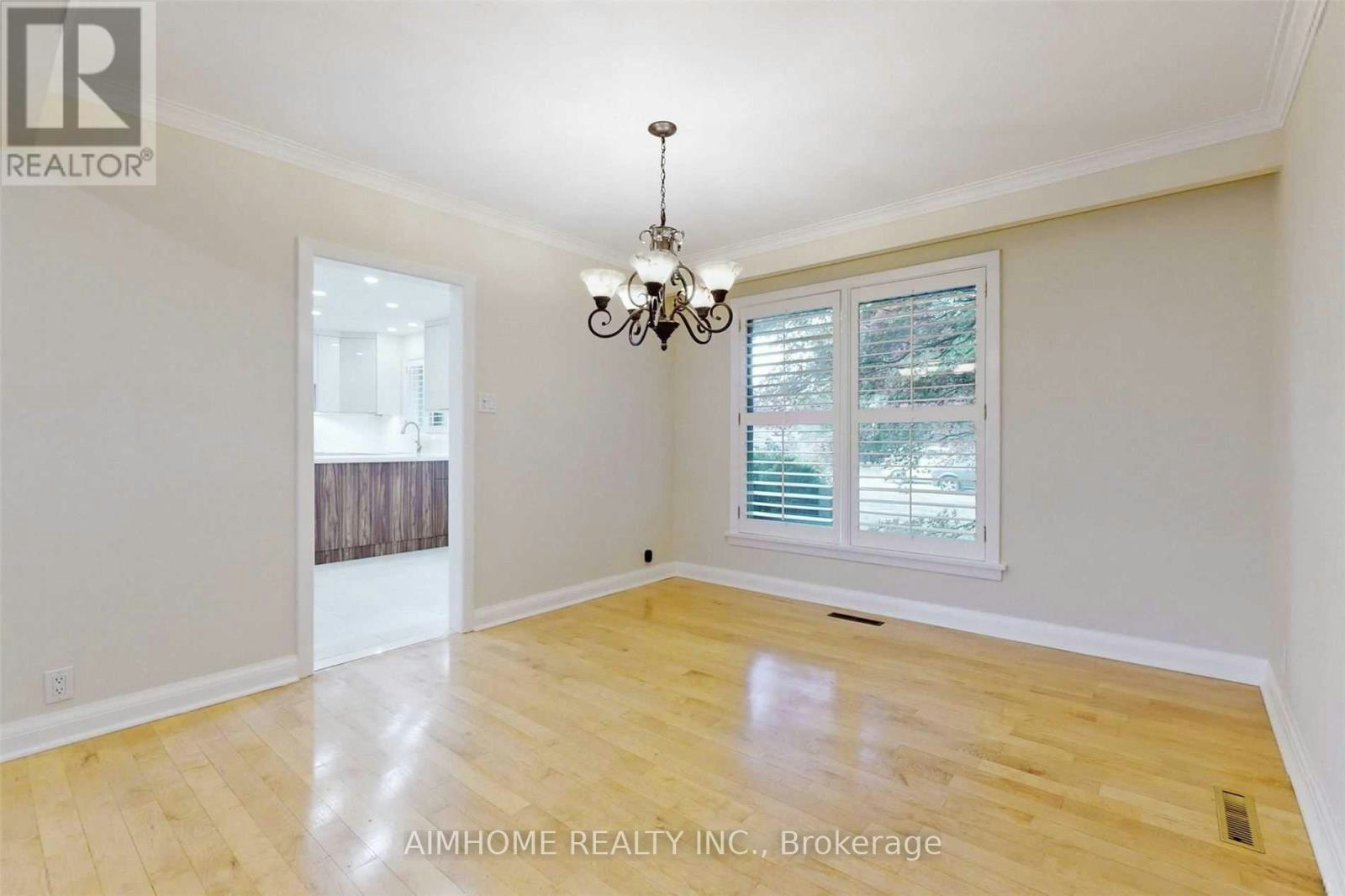 103 Alamosa Drive, Toronto, ON, M2J 2N8 - 8