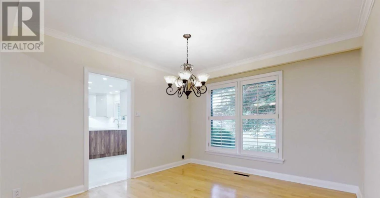 103 Alamosa Drive, Toronto, ON, M2J 2N8 - 8
