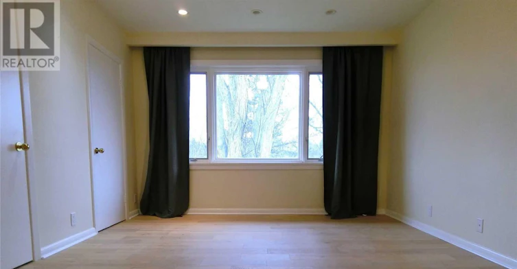 103 Alamosa Drive, Toronto, ON, M2J 2N8 - 9