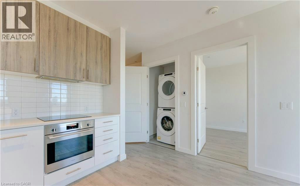 1612-181 King Street S, Waterloo, ON, N2J 0E7 - 3