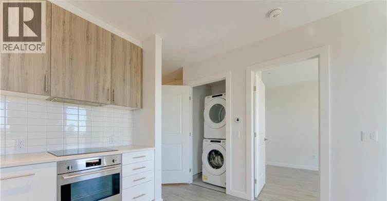 1612-181 King Street S, Waterloo, ON, N2J 0E7 - 3