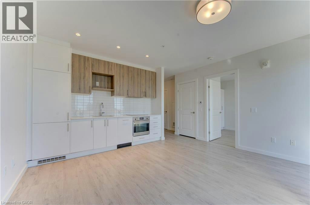 1612-181 King Street S, Waterloo, ON, N2J 0E7 - 4