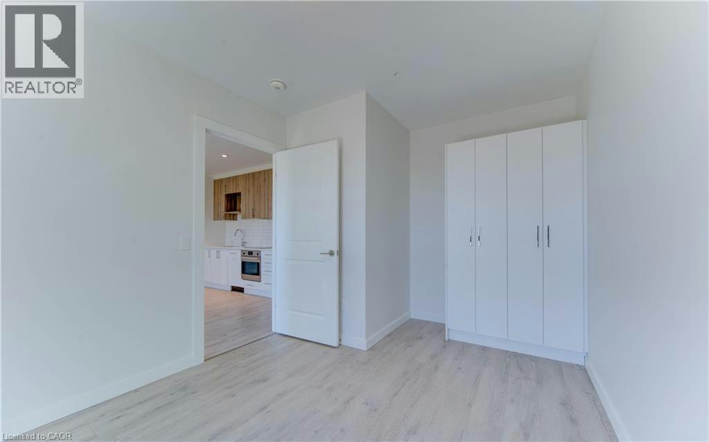 1612-181 King Street S, Waterloo, ON, N2J 0E7 - 7
