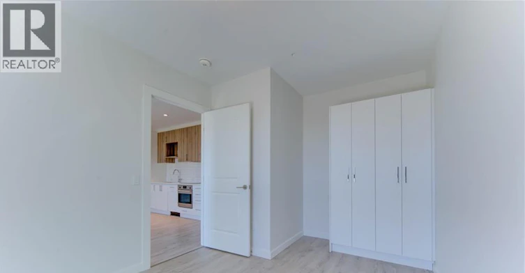 1612-181 King Street S, Waterloo, ON, N2J 0E7 - 7