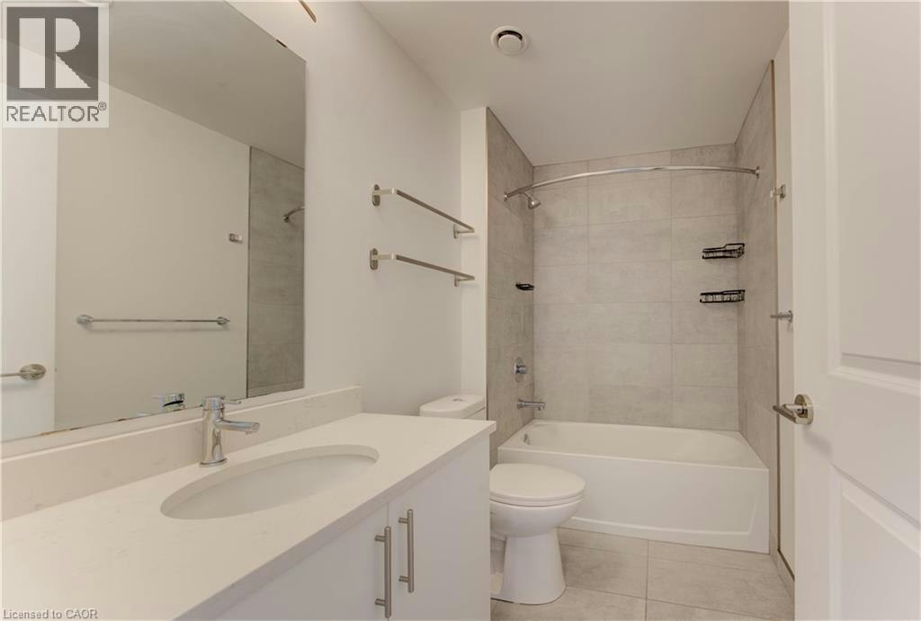 1612-181 King Street S, Waterloo, ON, N2J 0E7 - 5