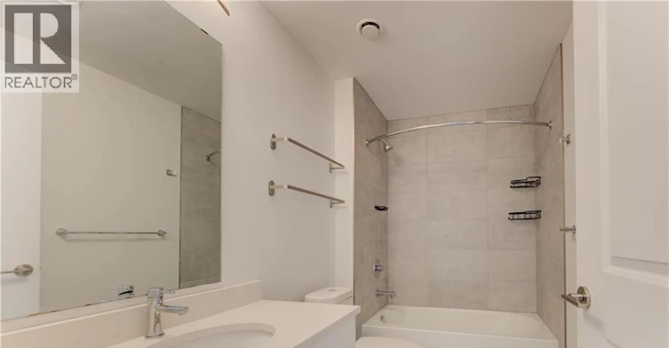 1612-181 King Street S, Waterloo, ON, N2J 0E7 - 5
