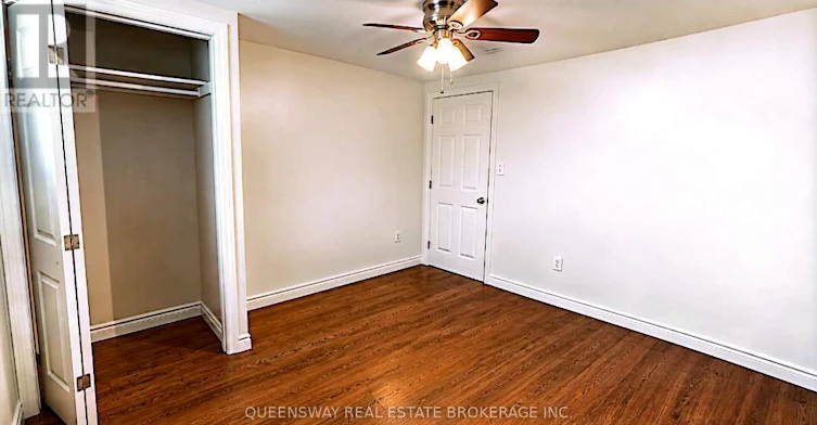 BASEMENT-34 Tower Crescent, Barrie, ON, L4N 2V2 - 13