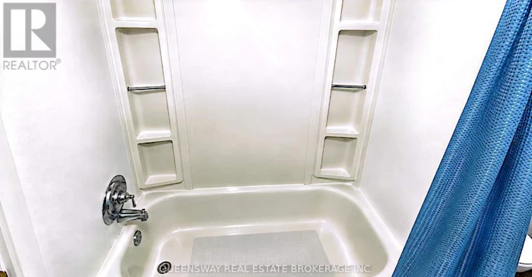 BASEMENT-34 Tower Crescent, Barrie, ON, L4N 2V2 - 15