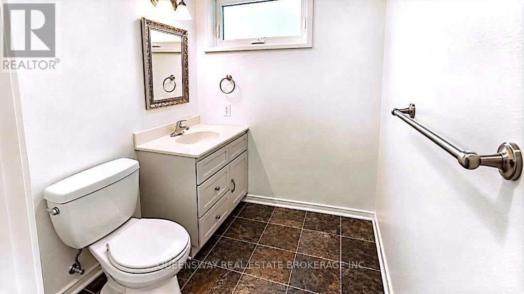 BASEMENT-34 Tower Crescent, Barrie, ON, L4N 2V2 - 14