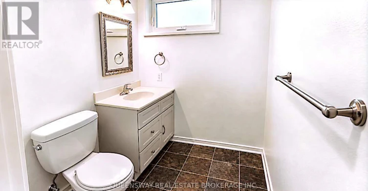 BASEMENT-34 Tower Crescent, Barrie, ON, L4N 2V2 - 14
