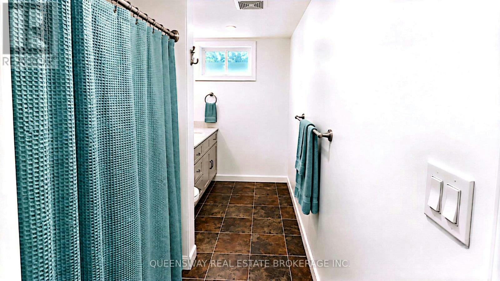 BASEMENT-34 Tower Crescent, Barrie, ON, L4N 2V2 - 16