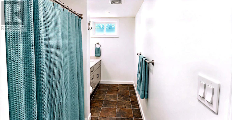 BASEMENT-34 Tower Crescent, Barrie, ON, L4N 2V2 - 16