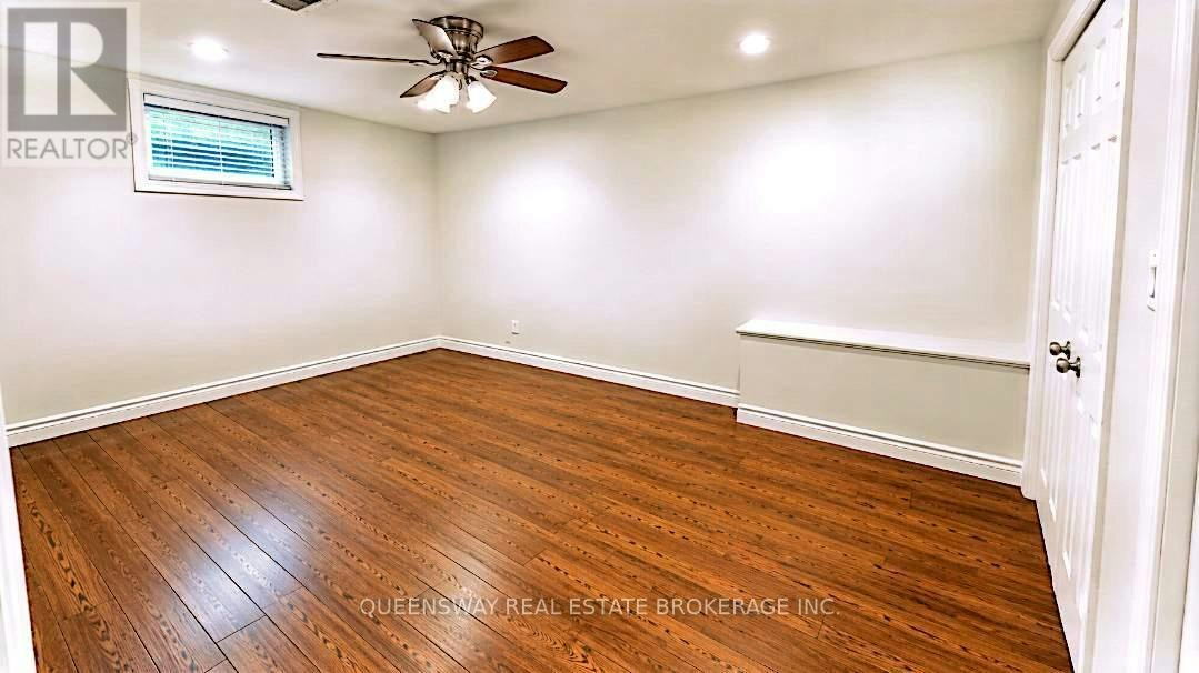 BASEMENT-34 Tower Crescent, Barrie, ON, L4N 2V2 - 9