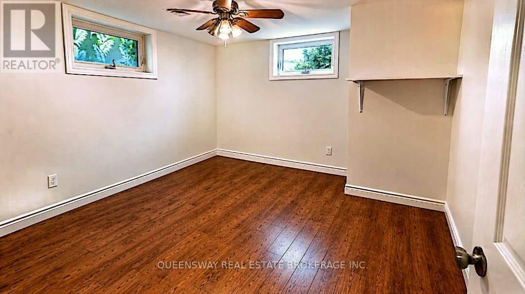 BASEMENT-34 Tower Crescent, Barrie, ON, L4N 2V2 - 12