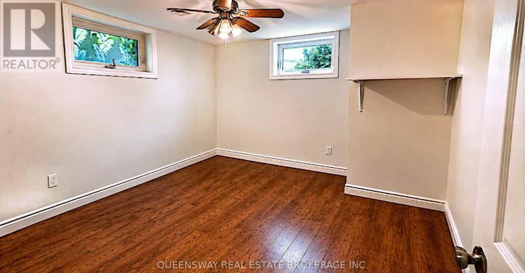 BASEMENT-34 Tower Crescent, Barrie, ON, L4N 2V2 - 12