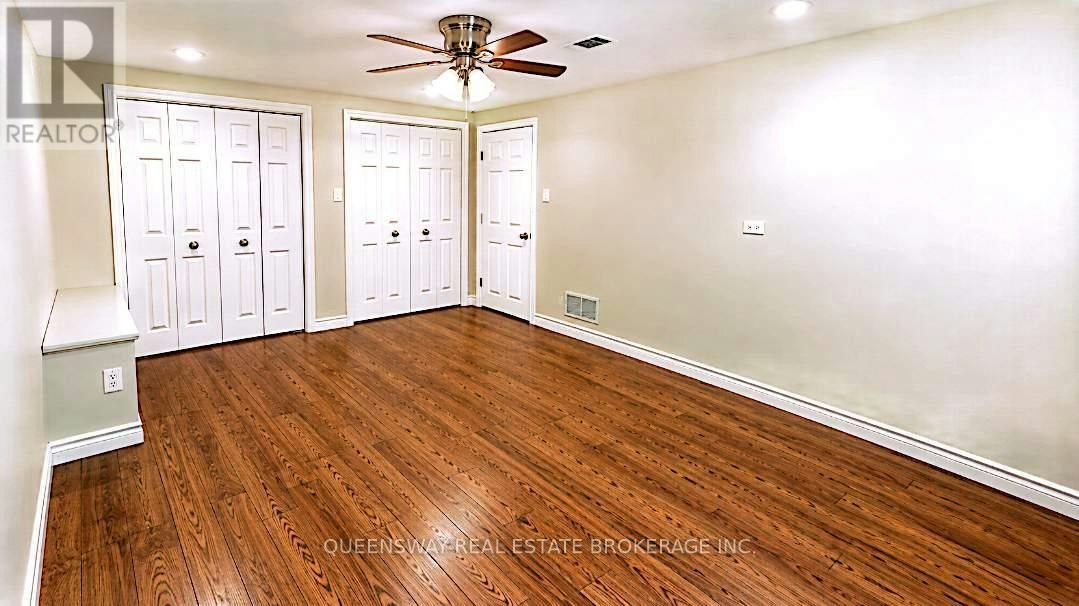 BASEMENT-34 Tower Crescent, Barrie, ON, L4N 2V2 - 10