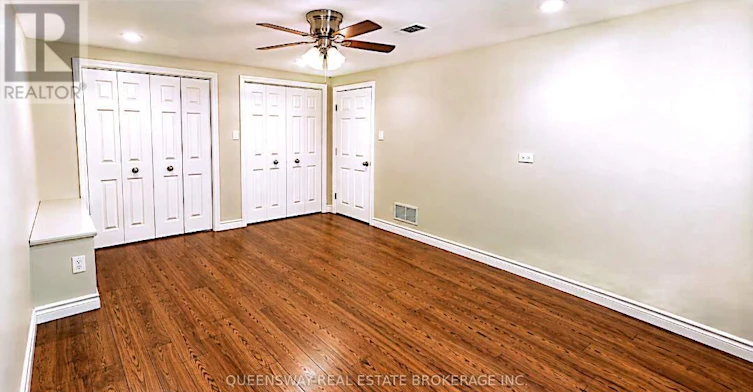 BASEMENT-34 Tower Crescent, Barrie, ON, L4N 2V2 - 10