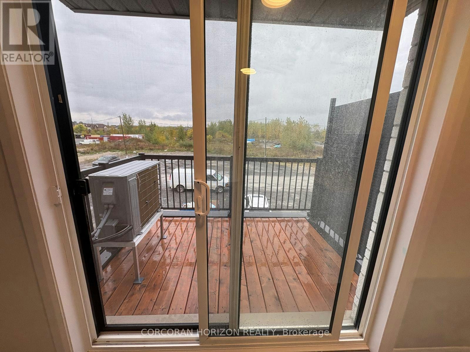 23-1001 Glenroy Gilbert Drive, Ottawa, ON, K2J 7N9 - 16