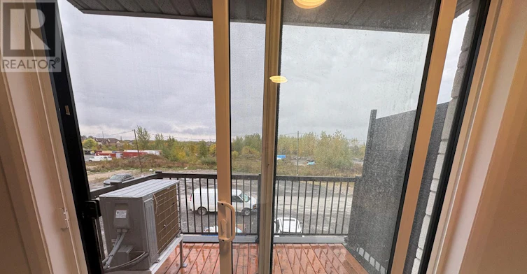 23-1001 Glenroy Gilbert Drive, Ottawa, ON, K2J 7N9 - 16