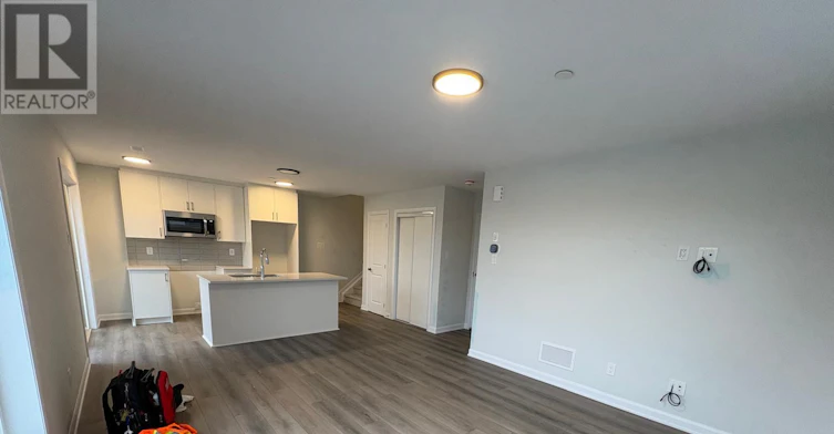 23-1001 Glenroy Gilbert Drive, Ottawa, ON, K2J 7N9 - 6