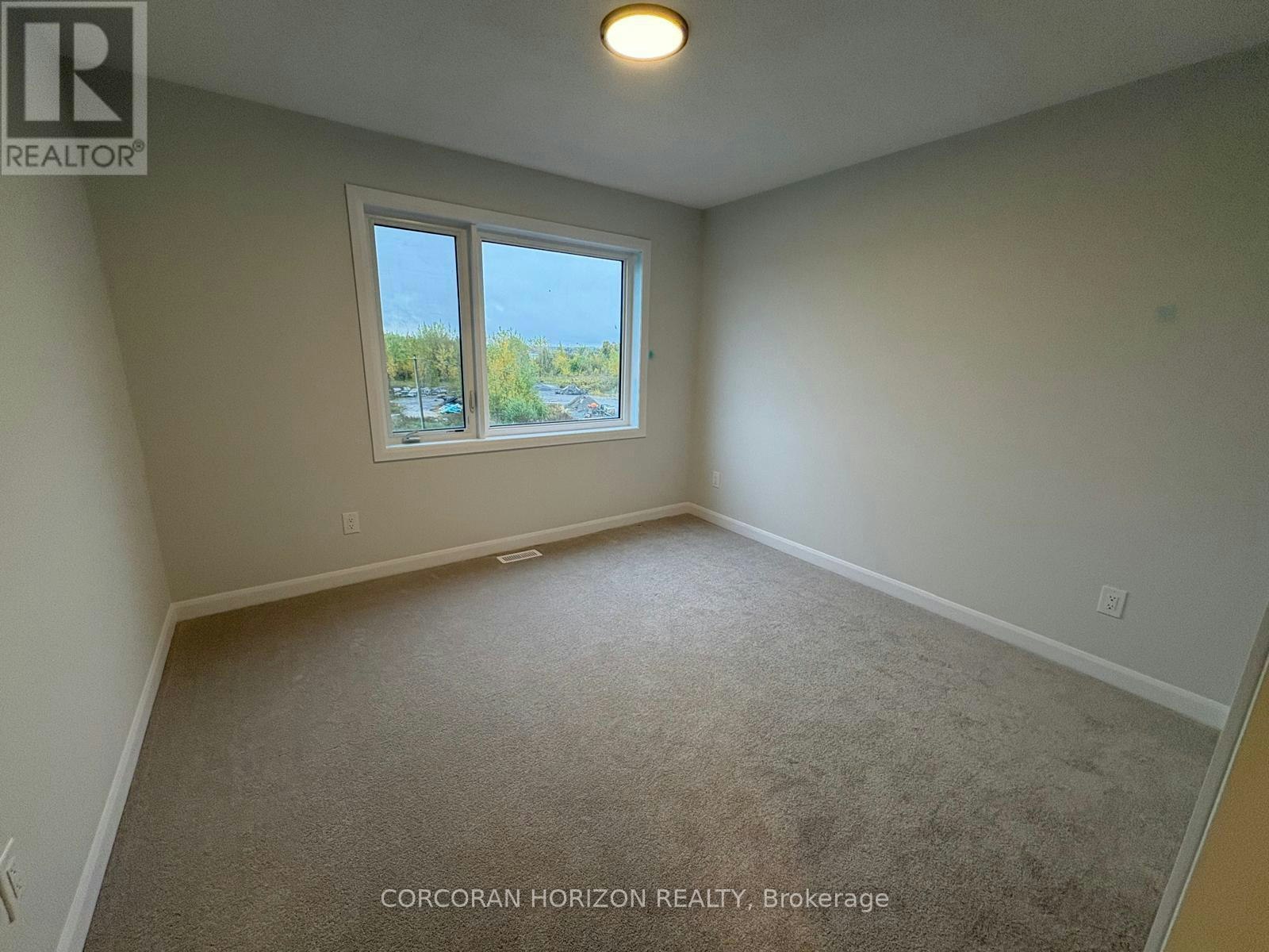 23-1001 Glenroy Gilbert Drive, Ottawa, ON, K2J 7N9 - 15