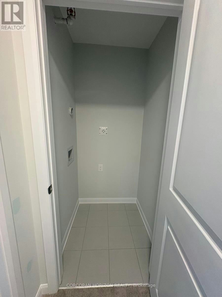 23-1001 Glenroy Gilbert Drive, Ottawa, ON, K2J 7N9 - 8