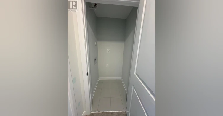 23-1001 Glenroy Gilbert Drive, Ottawa, ON, K2J 7N9 - 8