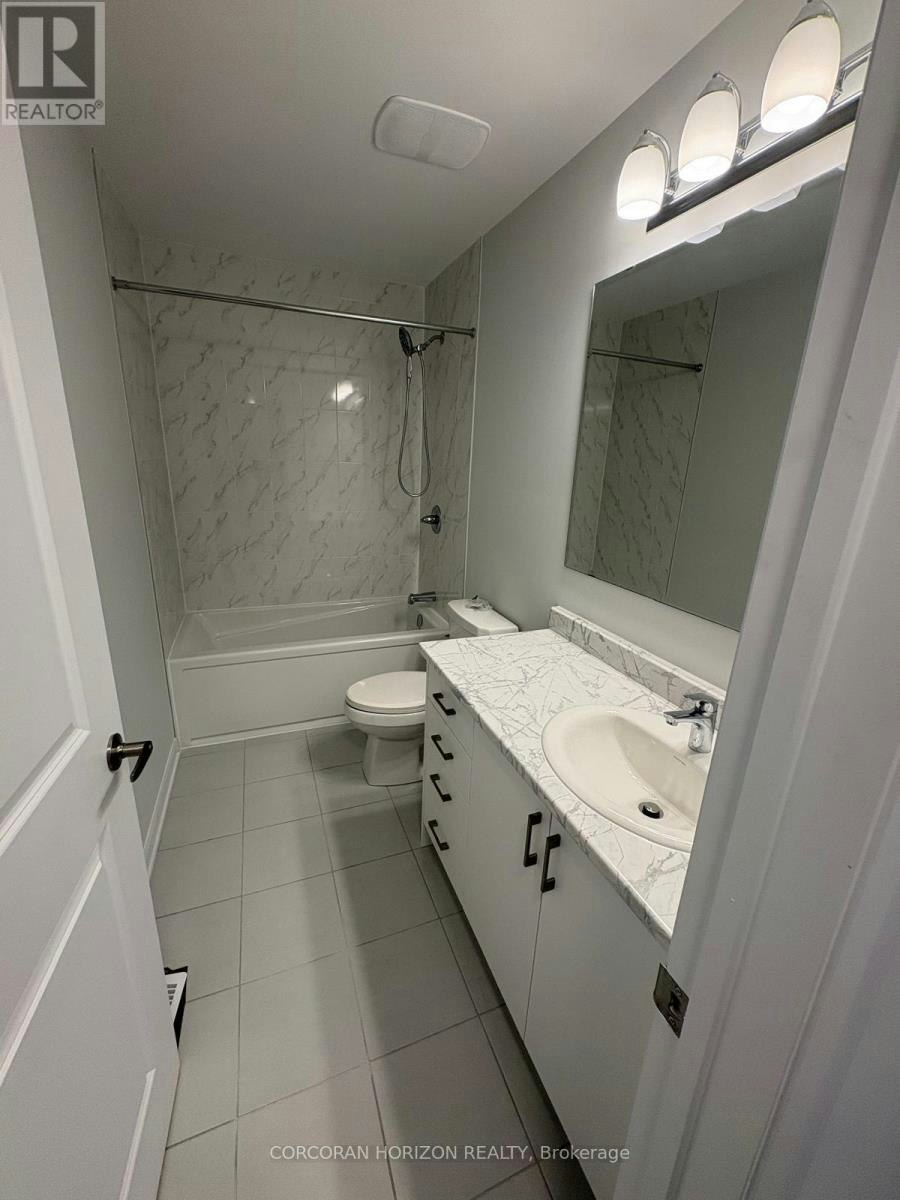 23-1001 Glenroy Gilbert Drive, Ottawa, ON, K2J 7N9 - 11