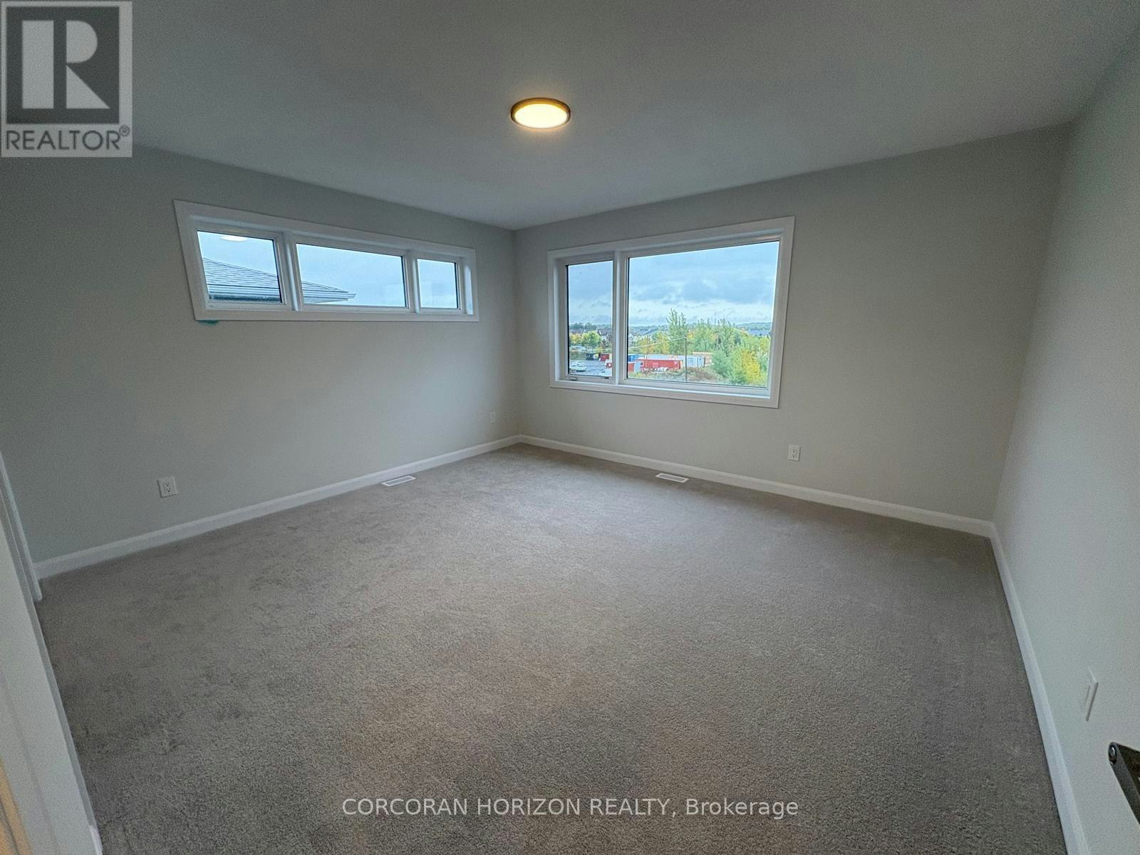 23-1001 Glenroy Gilbert Drive, Ottawa, ON, K2J 7N9 - 14