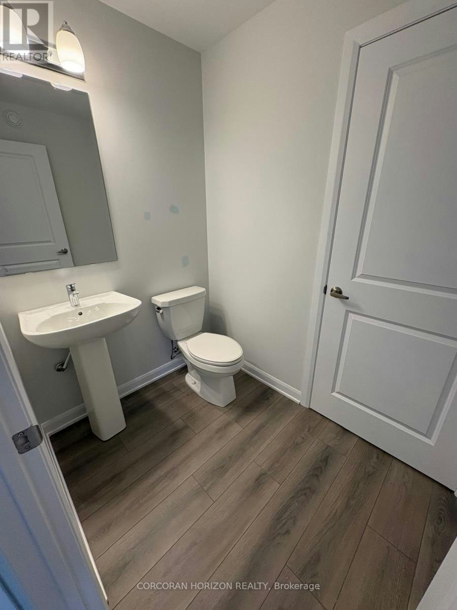 23-1001 Glenroy Gilbert Drive, Ottawa, ON, K2J 7N9 - 10