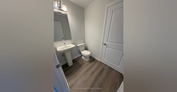 23-1001 Glenroy Gilbert Drive, Ottawa, ON, K2J 7N9 - 10
