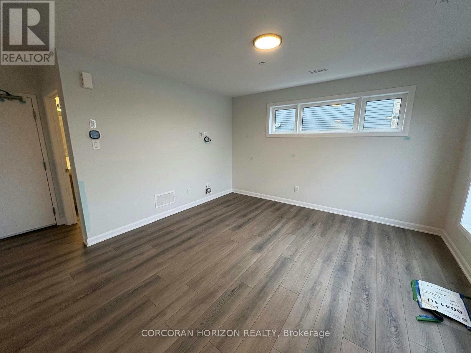 23-1001 Glenroy Gilbert Drive, Ottawa, ON, K2J 7N9 - 4
