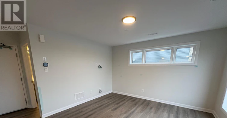 23-1001 Glenroy Gilbert Drive, Ottawa, ON, K2J 7N9 - 4