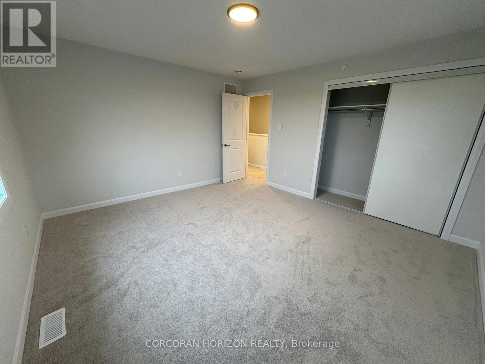 23-1001 Glenroy Gilbert Drive, Ottawa, ON, K2J 7N9 - 13