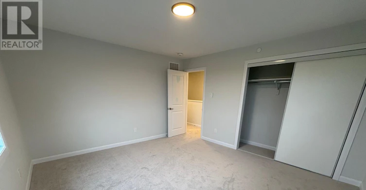 23-1001 Glenroy Gilbert Drive, Ottawa, ON, K2J 7N9 - 13