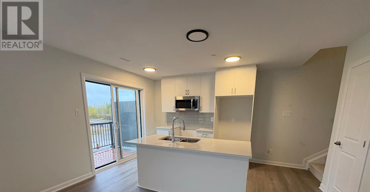 23-1001 Glenroy Gilbert Drive, Ottawa, ON, K2J 7N9 - 5