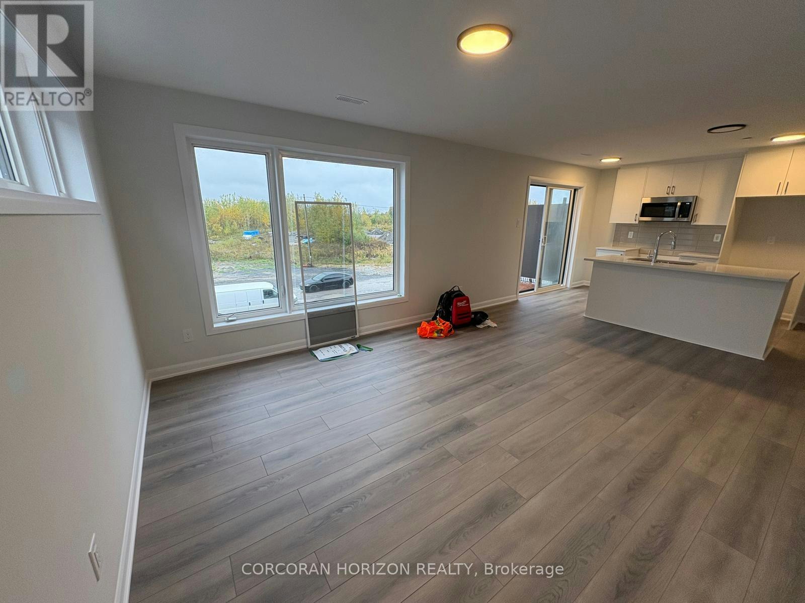 23-1001 Glenroy Gilbert Drive, Ottawa, ON, K2J 7N9 - 7