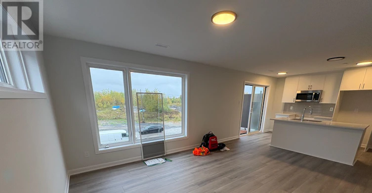 23-1001 Glenroy Gilbert Drive, Ottawa, ON, K2J 7N9 - 7