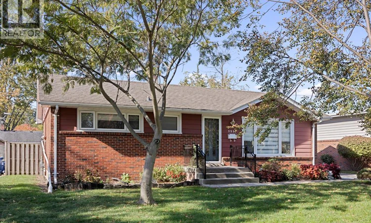 3511 Charlevoix