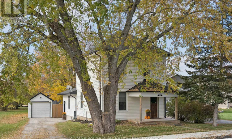 104 County 40 Road