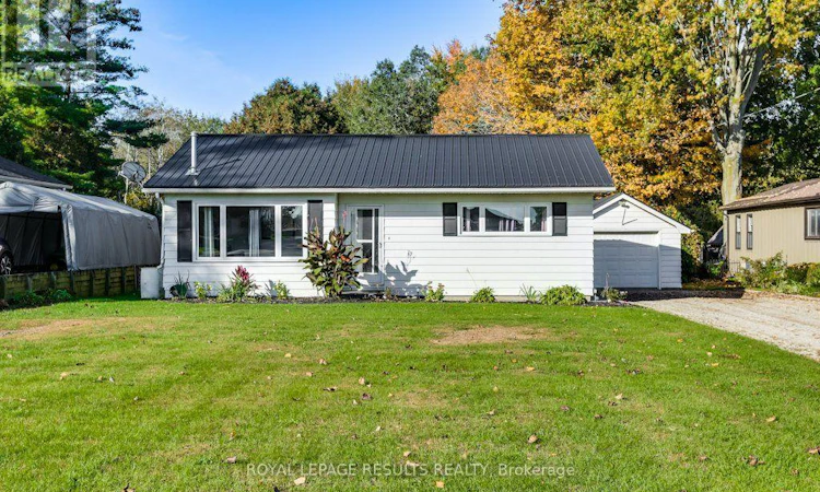 9187 Rogers Road