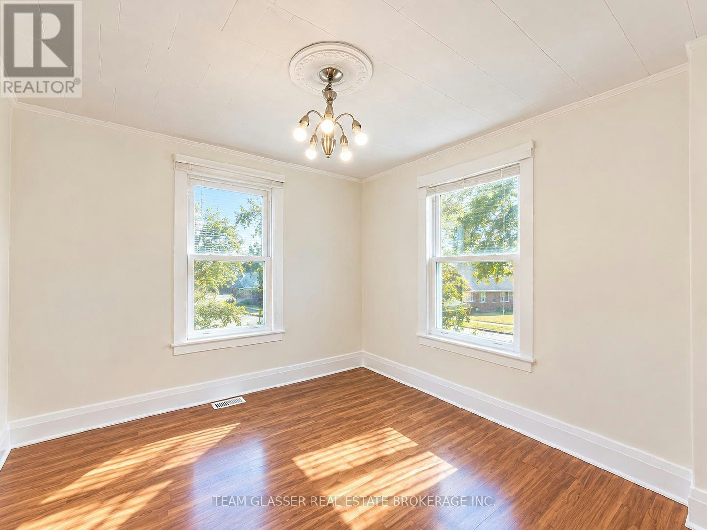 80 Mackay Avenue, London, ON, N6J 2V6 - 20