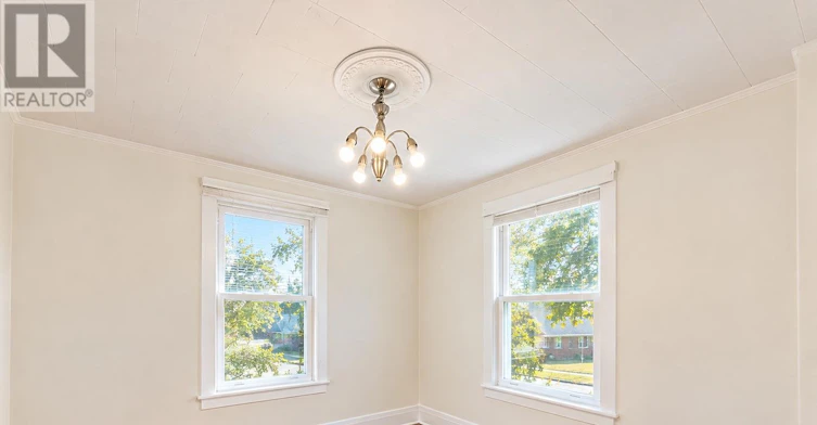 80 Mackay Avenue, London, ON, N6J 2V6 - 20