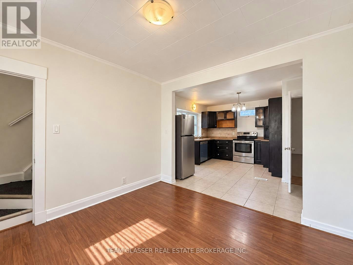 80 Mackay Avenue, London, ON, N6J 2V6 - 8
