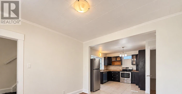 80 Mackay Avenue, London, ON, N6J 2V6 - 8